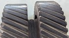 K-3202 Eaton Fuller Rtlo16713a Aux Countershaft Used 4300937 A-5943 A-6604