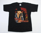 Tracy Lawrence 1977 Vintage T-shirt