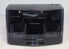 Primera Bravo 4051 Disc Publisher