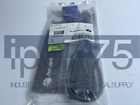 1pcs New Avocent Dsriq-usb Kvm Switch Usb Server Interface Module Sim