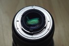 Sigma 18-35mm F 1 8 Dc Art Lens For Aps-c Sensor Nikon Cameras