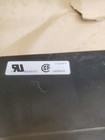 Ge Instrument Transformers 50 5 Transformer 137-500