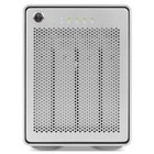 Owc Mercury Elite Pro Quad Raid Ready  jbod  4-bay Storage Enclosure