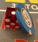          1 Circus Circus Hotel Casino Las Vegas  Nevada 1 Of 26 Strip Properties        