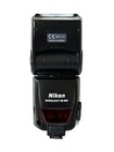 Nikon Speedlight Sb-800 Shoe Mount Flash For  Nikon