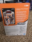 Star Wars The Vintage Collection Tvc Airborne Clone Trooper Vc399  Unpunched 