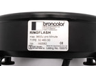 Broncolor Ringflash Type 32 460 00