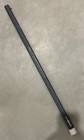 New - Epoch Dragonfly Integra E30 Iq9 Composite Attack Lacrosse Shaft - New