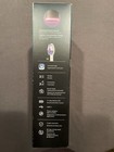 Philips Sonicare 6400 Sonic Toothbrush Bluetooth Black Hx7411 04