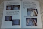 Chair Caning Kit