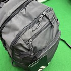 Adidas Defender 5 Team Sports Backpack Gym School Travel 33l Gray Osfa