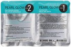 Avrybeauty Gel-ohh Jelly Spa - Pearl Glow  1 Ct 
