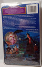 Mary Poppins Vhs Disney Masterpiece Collection New Sealed