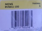 Nike Pro Men s Training Tights  bv5641-100  Dri-fit Leggings Small