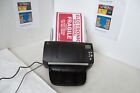 Fujitsu Fi-7160 Adf Desktop Scanner Usb 3 0 24-bit Duplex 1200 Dpi- Pa03670-b085