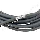 10m 00-181-563 Plug Cable F Kuka Robot 00-168-334 Krc4 Teach Pendant Wiring Line