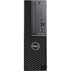 Dell Windows 11 Pro Intel I7 Desktop Computer Sff Up To 32gb Ram 4tb Ssd hdd