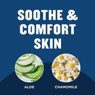 Gold Bond Comfort Body Powder 10 Oz Talc Free Fresh Clean Scent With Aloe