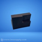 Nhazj00085-20-005a Fnip