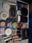 Bulk Wholesale Cosmetics Mixed Makeup Lot Loreal Revlon Elf Tarte Hard Candy