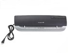 New Swingline Gbc Fusion 3100l 12    Laminator 3 5   7 Mil   1 Minute Warm Up