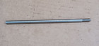 1 4-20 Single Or Double End-threaded Stud - Various Options - 304ss Rod - Qty  1