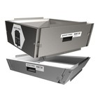 Rectorseal 19837 Furnace To Coil Transition 21 -24 5  Ss Hvac Seer2