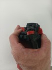 Milwaukee M18 Fuel 15 Gauge Finish Nailer 2839-20  tool Only 