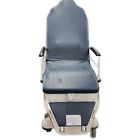 Stryker 5050 Stretcher Chair