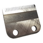 Wahl Clipper Blade Replacement Set Precision Wahl Usa New Genuine Oem Fits Many