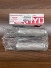 Hydac Filter
