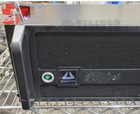 Magma Eb16-bx4-x16 16-slot Pcie Expansion Chassis
