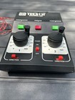 Mrc Tech Ii Dualpower 2800 Model Train Ho Dc Transformer Dcc Compatible