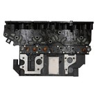 6t70 6t75 6t80 Tcm Transmission Control Module For Buick Cadillac Chevrolet Gmc