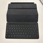 Apple Smart Keyboard Case For Ipad Pro 10 5  Ipad Air 3rd   Ipad 7th-9th - A1829