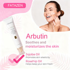 Acne Scar Treatment   Acne Scar Cream For Face For Stretch Marks And Body Scars