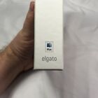 Elgato Video Capture - Analog Video To Digital  mac Version  Apple Ipad iphone