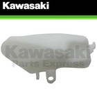 New 2006-2008 Genuine Oem Kawasaki Ninja 650r Reservoir Ex650 Ninja 43078-0025