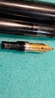 Vintage Pelikan   Fountain Pen