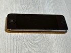 Apple Ipod Touch 4th 5th 6th Gen 16gb 32gb 64gb 128gb All Capacities Free Ship