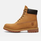 Timberland Premium 6 Inch Men s Waterproof Insulated Boots Wheat Tb110061-713