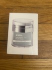 Hyaluronic Acid Night Cream 1 69 Fl Oz   50 Ml