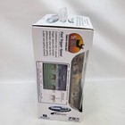 New Cuddleback Kryptek Trail Camera Camo F2-c Sealed 8mp Flash