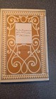 The Edison Cylinder Phonographs  1877 - 1929  George L  Frow   Albert F  Sefl