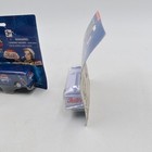 Pepsi Cola Bottle Truck Evolution Golden Wheel Vintage Bundle Of 2