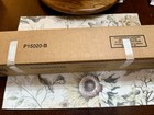 New Genuine Toshiba T-fc556u-y Yellow Toner Cartridge