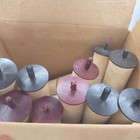 Lot Of Player Piano Music Rolls Antique Paper Rolls Mixed Songs Usa Made