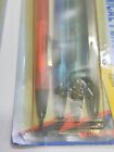 Mechanical Pencils Nos Vintage Sanford Clickster 0 5mm    1996s 40 40 Pencils