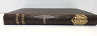 1868 Returns Of The Railroad Corporations In Massachusetts Hc Book Scarce