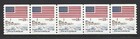 U s   1891 Complete Set Of Pnc s - Pl  1  2  4  5   7 - Pnc5  Pl  3   6 - Pnc3 